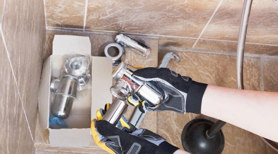 Professional residential roofers in Beaver Dams, NY